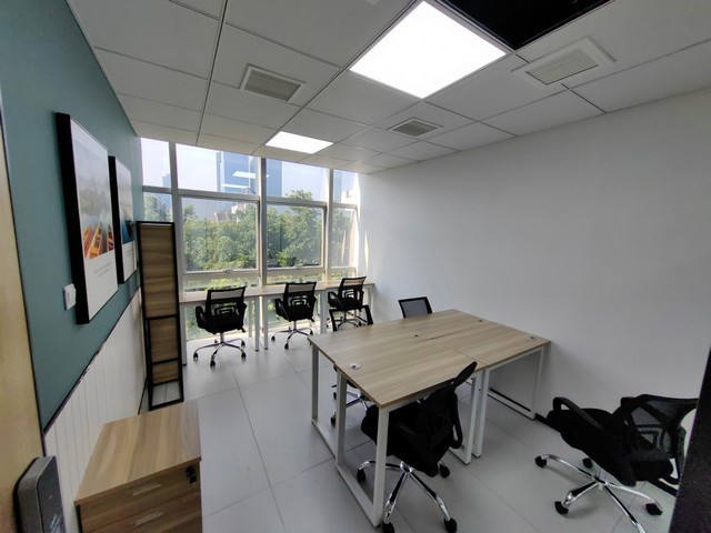 香辣蟹酱料哪家味道好